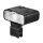 Lampa błyskowa Godox Makro MF12